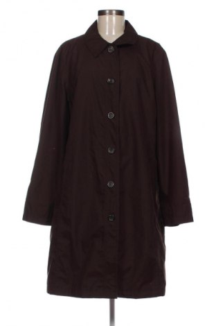 Damen Trench Coat Lands' End, Größe XL, Farbe Braun, Preis € 24,99