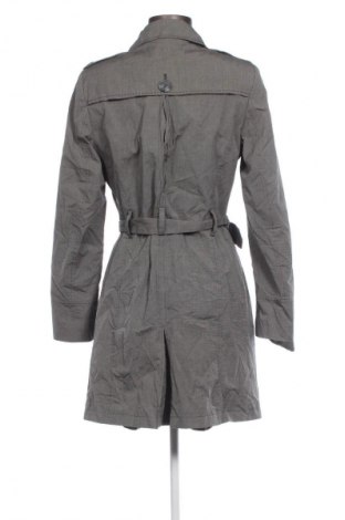 Trench de femei More & More, Mărime M, Culoare Gri, Preț 270,00 Lei