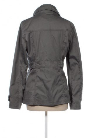 Damen Trench Coat ONLY, Größe L, Farbe Grau, Preis € 15,99