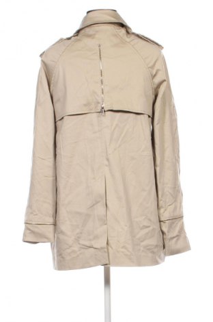 Damen Trench Coat Piazza Italia, Größe M, Farbe Beige, Preis € 13,99