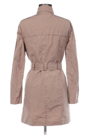 Damen Trench Coat S.Oliver Black Label, Größe S, Farbe Beige, Preis € 15,99