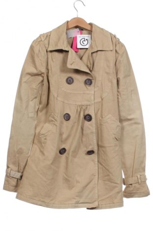 Damen Trench Coat Sienna, Größe XS, Farbe Braun, Preis € 84,49