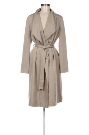 Damen Trench Coat Street One, Größe M, Farbe Beige, Preis € 12,49