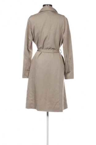 Damen Trench Coat Street One, Größe M, Farbe Beige, Preis € 12,49