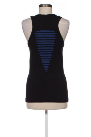 Top sport de damă., Mărime S, Culoare Negru, Preț 33,99 Lei