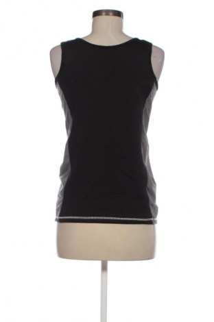 Damen Sporttop, Größe L, Farbe Schwarz, Preis 5,12 €