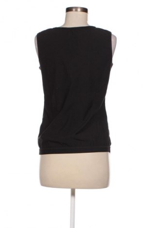 Damen Sporttop, Größe L, Farbe Schwarz, Preis 3,99 €