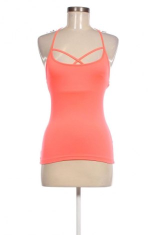 Damen Sporttop, Größe S, Farbe Rosa, Preis € 3,99