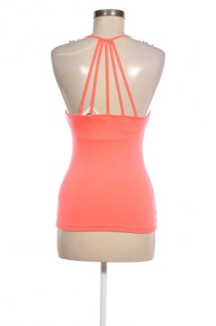 Damen Sporttop, Größe S, Farbe Rosa, Preis € 3,99