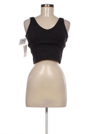 Top sport de damă., Mărime M, Culoare Negru, Preț 35,99 Lei