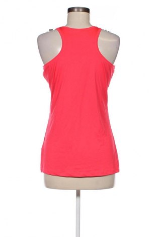 Damen Sporttop Active, Größe M, Farbe Rot, Preis 3,99 €