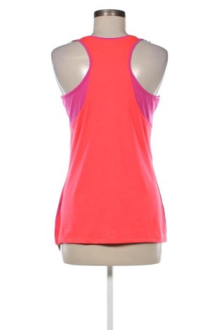 Damen Sporttop Active By Tchibo, Größe M, Farbe Orange, Preis € 3,99