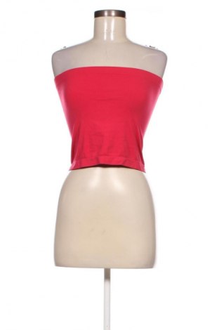 Damen Sporttop Active By Tchibo, Größe S, Farbe Rosa, Preis € 3,99