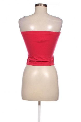 Damen Sporttop Active By Tchibo, Größe S, Farbe Rosa, Preis € 3,99