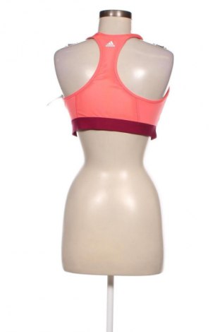 Damen Sporttop Adidas, Größe XL, Farbe Rosa, Preis € 39,99