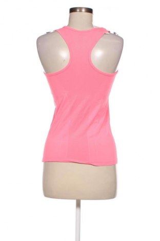 Damen Sporttop Atmosphere, Größe M, Farbe Rosa, Preis € 3,99