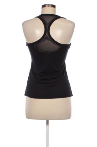 Damen Sporttop Balance Collection, Größe XS, Farbe Schwarz, Preis € 12,49