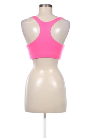 Damen Sporttop Champion, Größe S, Farbe Rosa, Preis € 8,99