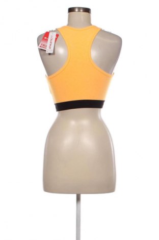 Damen Sporttop Champion, Größe S, Farbe Mehrfarbig, Preis 5,99 €