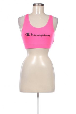 Damen Sporttop Champion, Größe L, Farbe Rosa, Preis 11,99 €