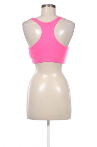 Damen Sporttop Champion, Größe L, Farbe Rosa, Preis 11,99 €