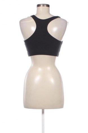 Damen Sporttop Champion, Größe L, Farbe Schwarz, Preis 13,99 €