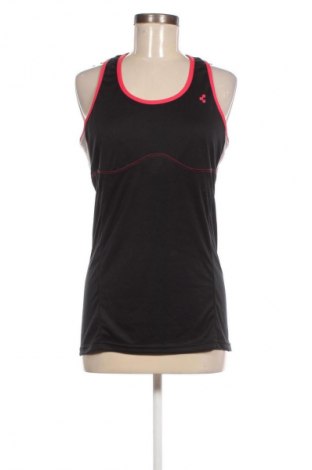 Damen Sporttop Cube, Größe XS, Farbe Mehrfarbig, Preis 3,99 €