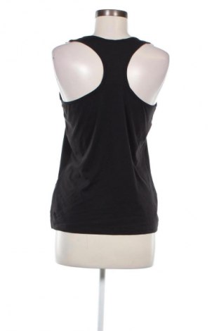 Damen Sporttop Domyos, Größe L, Farbe Schwarz, Preis 10,79 €