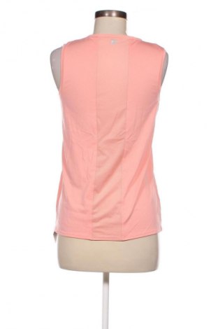 Damen Sporttop Domyos, Größe L, Farbe Rosa, Preis 4,99 €