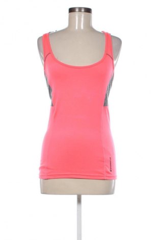 Damen Sporttop Energetics, Größe M, Farbe Rosa, Preis 3,49 €