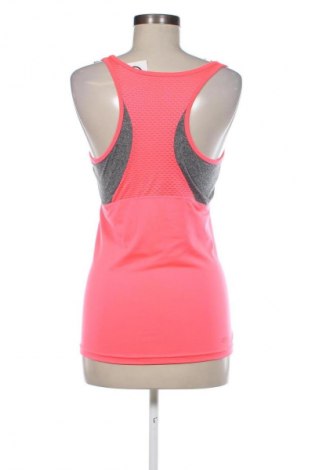 Damen Sporttop Energetics, Größe M, Farbe Rosa, Preis 3,49 €