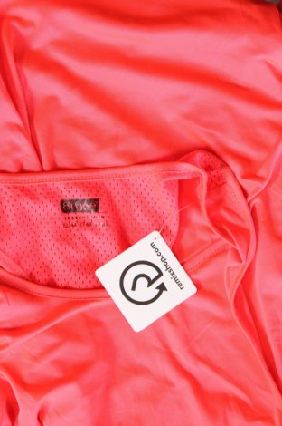 Damen Sporttop Ergee, Größe S, Farbe Rosa, Preis € 4,49