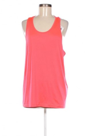 Damen Sporttop Ergee, Größe S, Farbe Rosa, Preis € 10,79