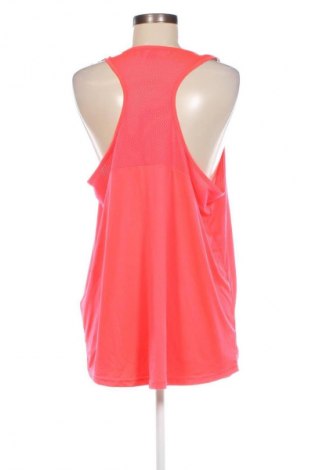 Damen Sporttop Ergee, Größe S, Farbe Rosa, Preis € 4,49