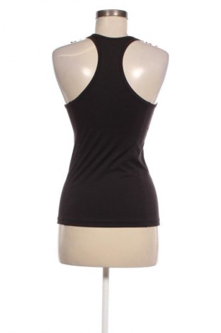 Női sport top H&M Sport, Méret S, Szín Fekete, Ár 3 829 Ft