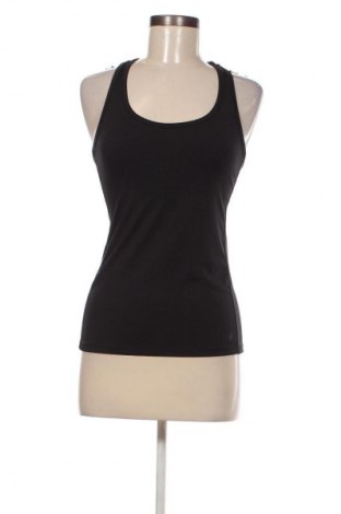 Damen Sporttop H&M Sport, Größe S, Farbe Schwarz, Preis € 10,79