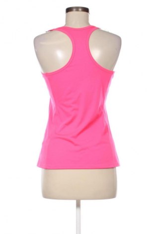 Damen Sporttop H&M Sport, Größe M, Farbe Rosa, Preis 3,49 €