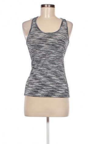 Dámsky športový top  H&M Sport, Veľkosť S, Farba Viacfarebná, Cena  3,95 €