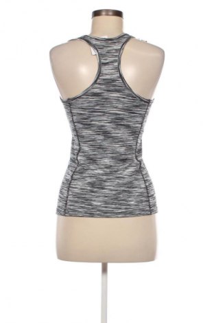 Damski sportowy top H&M Sport, Rozmiar S, Kolor Kolorowy, Cena 16,99 zł