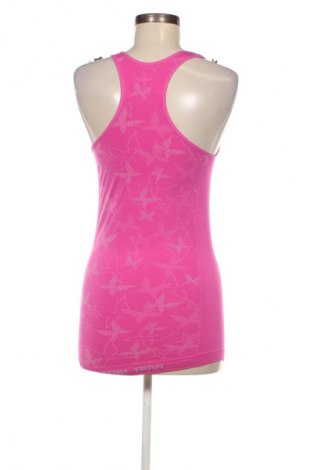 Damen Sporttop Kari Traa, Größe M, Farbe Rosa, Preis € 23,99