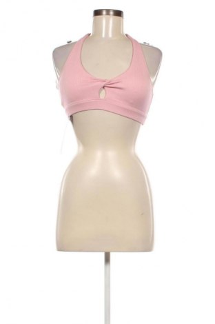 Damen Sporttop Lorna Jane, Größe S, Farbe Rosa, Preis 7,99 €