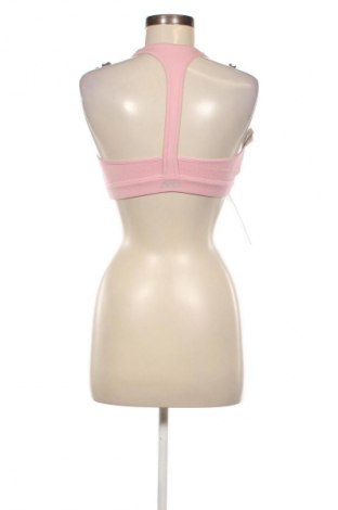 Damen Sporttop Lorna Jane, Größe S, Farbe Rosa, Preis 7,99 €