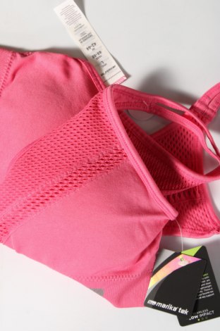 Damen Sporttop Marika, Größe L, Farbe Rosa, Preis € 8,99