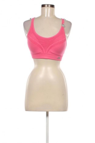 Damen Sporttop Marika, Größe L, Farbe Rosa, Preis € 8,99