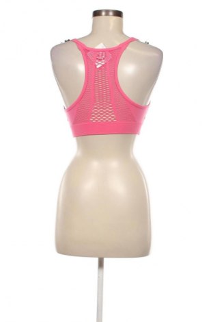 Damen Sporttop Marika, Größe L, Farbe Rosa, Preis 8,99 €