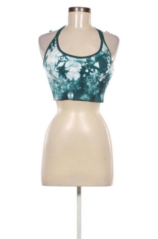 Damen Sporttop Marika, Größe XL, Farbe Mehrfarbig, Preis € 17,49