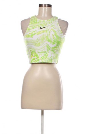 Dámsky športový top  Nike, Veľkosť XS, Farba Viacfarebná, Cena  16,95 €