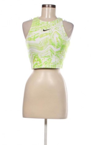 Dámsky športový top  Nike, Veľkosť S, Farba Viacfarebná, Cena  18,25 €