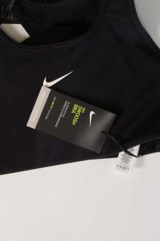 Női sport top Nike, Méret XS, Szín Fekete, Ár 11 499 Ft