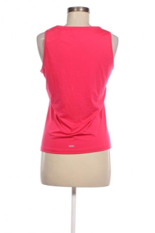 Damen Sporttop Reebok, Größe L, Farbe Rosa, Preis € 8,99